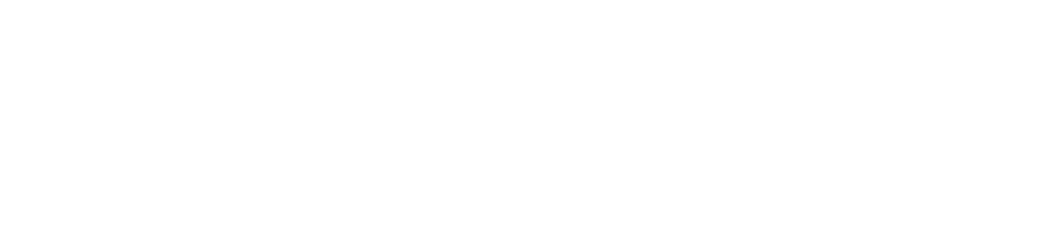 Truesec