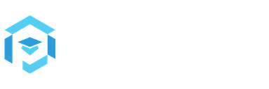 Patchpoint