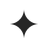 Luma