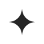 Luma